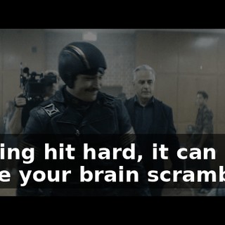 9b17d078-2c90-464f-9f1e-e284dad08da6.gif