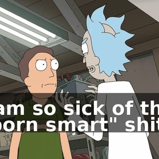 9b17eb21-1884-4339-a3ea-f24e9e6b6ca6.gif