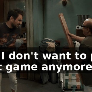 9b1915f6-e806-4a6e-a745-47d72275ab64.gif