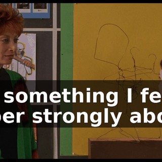 9b1928dd-6469-4766-9879-5ab23a98950c.gif