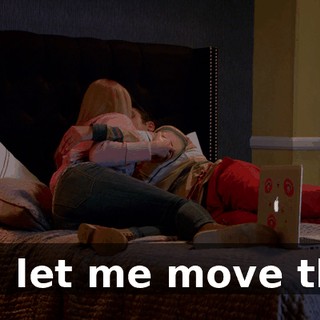 9b1943a8-96c5-45bf-933a-9e27c9c85139.gif