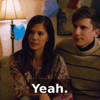 9b19ca91-4f79-4697-9a7f-aba3e6f0ba1f.gif