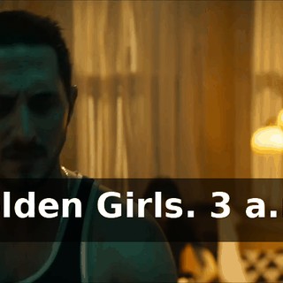 9b1a58f8-0ac5-4d46-adbf-79ca7d63cdea.gif