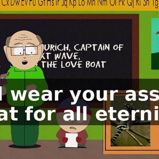 9b1aa4f9-d0f5-4435-a02f-857abea8f26d.gif