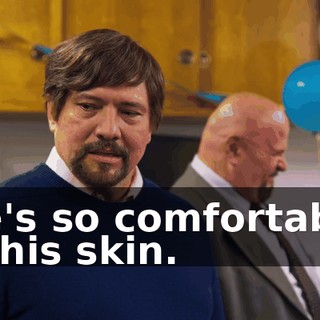 9b1ad9e2-7eb6-4547-9b7a-935268310f33.gif