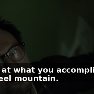 9b1af024-b25f-430f-b39c-feb5369b4666.gif