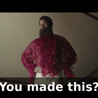 9b1b2bca-3f00-4b12-9733-772c20a57ed4.gif