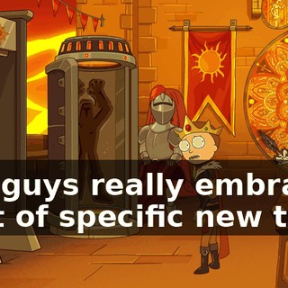 9b1bd77b-0381-47b9-8f8b-73bb877c79d6.gif