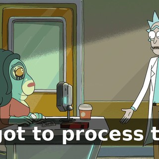 9b1ca074-2442-4f79-9663-2df74871ec9e.gif