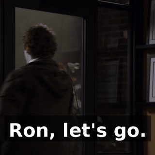 9b1ca5d5-119c-446e-82f1-b89e2c272664.gif
