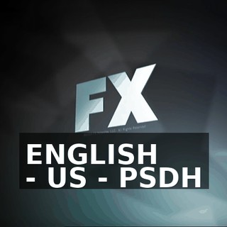 9b1cdb6e-15bb-4e0b-b30e-611ce9a5af84.gif
