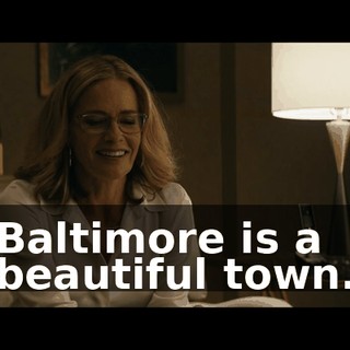 9b1d07d4-d2eb-43c0-ba98-3277e09194dc.gif