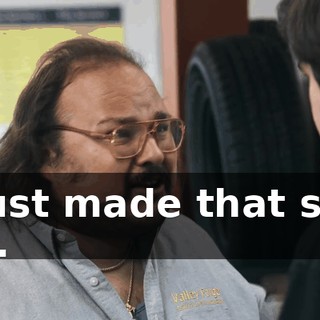 9b1d101d-549d-4d92-8cee-0c6d75147f2c.gif