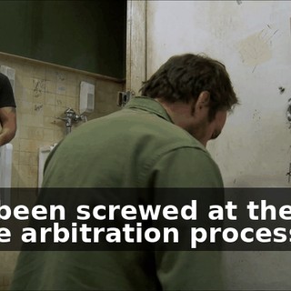 9b1d72ad-c4a4-4708-bcf0-67e585d2f07f.gif