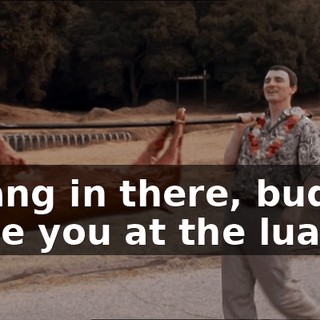 9b1e3e12-633c-4478-ad3c-0bcd02b87098.gif