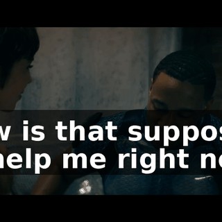 9b1eb022-60c5-4eea-b846-3466b40ebd51.gif