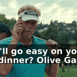 9b1ec7b5-6c20-45e8-b683-c83211840020.gif
