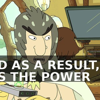 9b1ee782-344c-4a8e-9500-a094370e8f02.gif