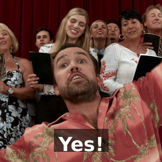9b1ef30f-828e-4aa1-a41f-ad5ecdc61797.gif