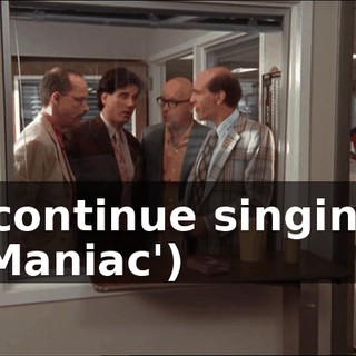 9b1f19a1-b172-4b96-b8e7-36d1e256d3f5.gif