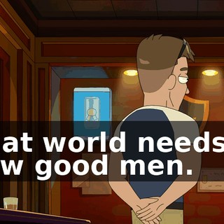 9b1f2833-5c99-4dcb-a619-b6eb0edd010a.gif