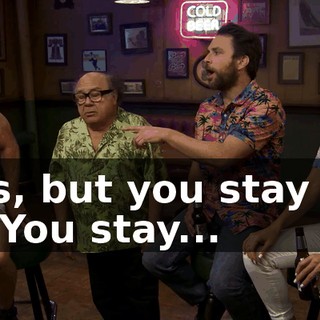 9b1f7ebb-29ef-4b07-9af3-96c0b90e7200.gif