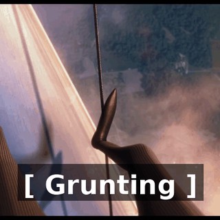 9b1fa124-e2b0-499f-9289-378fc74de083.gif