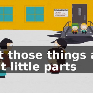 9b2035d7-2c71-4525-973b-5b86e376328f.gif