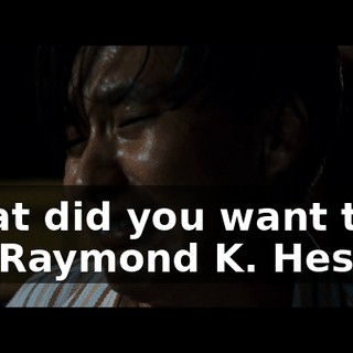 9b208e19-06d6-40a8-955e-081095f63567.gif