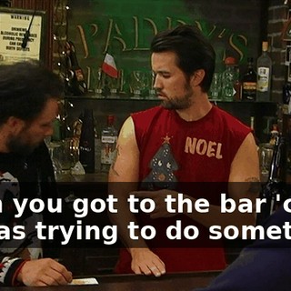 9b20cded-584d-45b0-836f-dad4b3614795.gif
