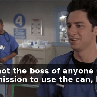 9b20fca5-3261-4e73-a392-fbd94a28597b.gif