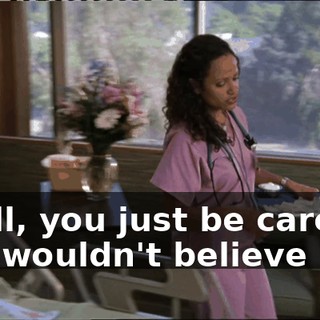 9b21653d-a5d9-42fa-8e4f-7b9e1daa131b.gif