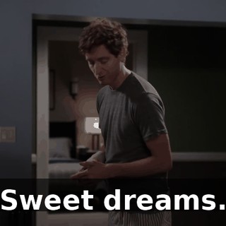 9b21d494-df5a-46fc-ae3e-d3e9c0d8979f.gif