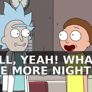 9b22040d-24c0-4d08-99ee-20607d843e6c.gif