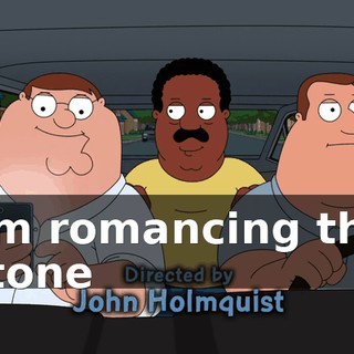 9b22744f-c2fe-4625-9bd8-09e37dba46ca.gif