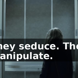 9b22f9c8-2947-4339-8838-10546911dbc0.gif