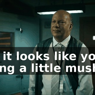 9b233013-0db8-487f-a503-628a72665a63.gif