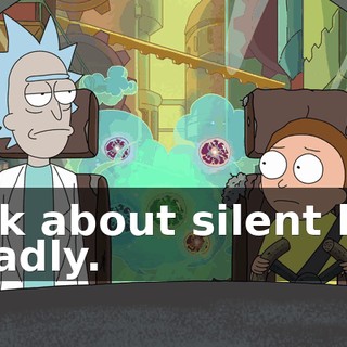 9b2392a0-1507-4da4-8d27-af7c05118f3f.gif