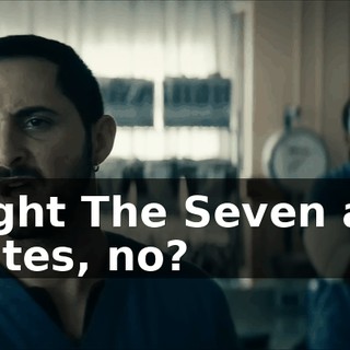 9b23fe8a-f8eb-4c82-b66a-b0e803519e30.gif