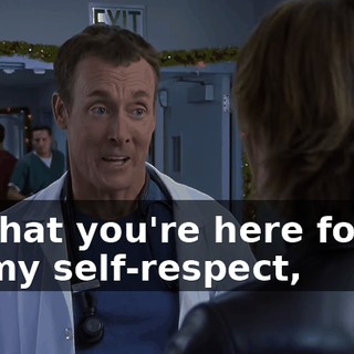 9b241982-17a3-4ea0-a2ae-3dfabe7e6201.gif