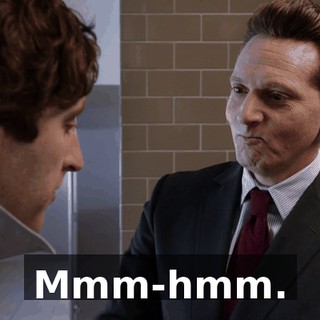 9b24338a-c210-41c7-bff0-e9ffe4fddce5.gif