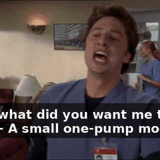9b250a1b-1c04-453a-80fc-f8c65b1bf946.gif