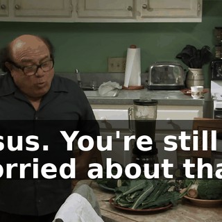 9b25e0fb-9f3f-4c13-8126-fad3c49164bf.gif