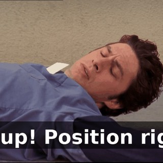 9b26fed3-b910-4136-9f47-ce5b71b6c820.gif