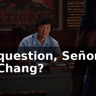 9b274851-78be-43c6-a102-bf72bd0bd00f.gif