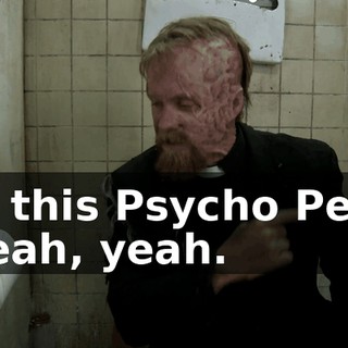 9b27d530-b197-4d3f-a13f-2f47b7745865.gif