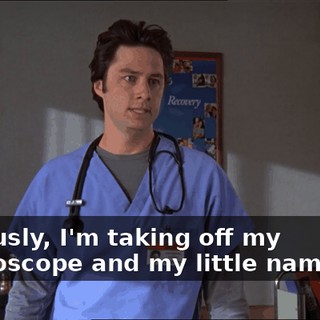 9b283feb-c8f9-491f-b778-ebd021e953d1.gif