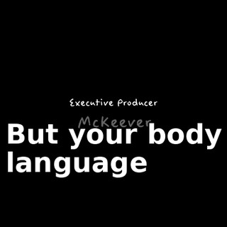 9b285f56-0a90-471f-a44d-91c8181fb8db.gif