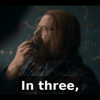 9b28b4c3-8685-4305-b41d-6f8e28ed139a.gif