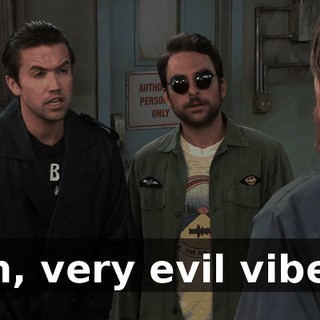 9b295e24-2afd-48a3-b1ac-38a373652826.gif